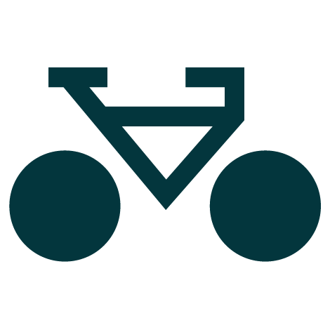 skynet19 Help Center home page